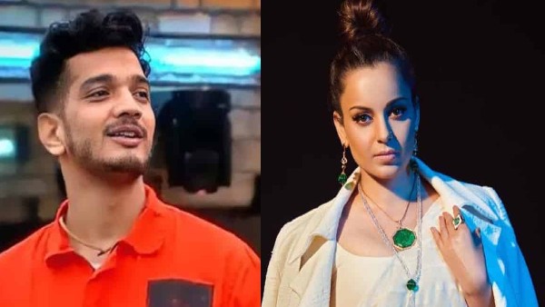  मुनव्वर ने किया था खुलासा