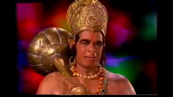 कौन हैं हनुमानजी के 5 भाई? जानिए कौन हैं हनुमानजी के 5 भाई? जानिए