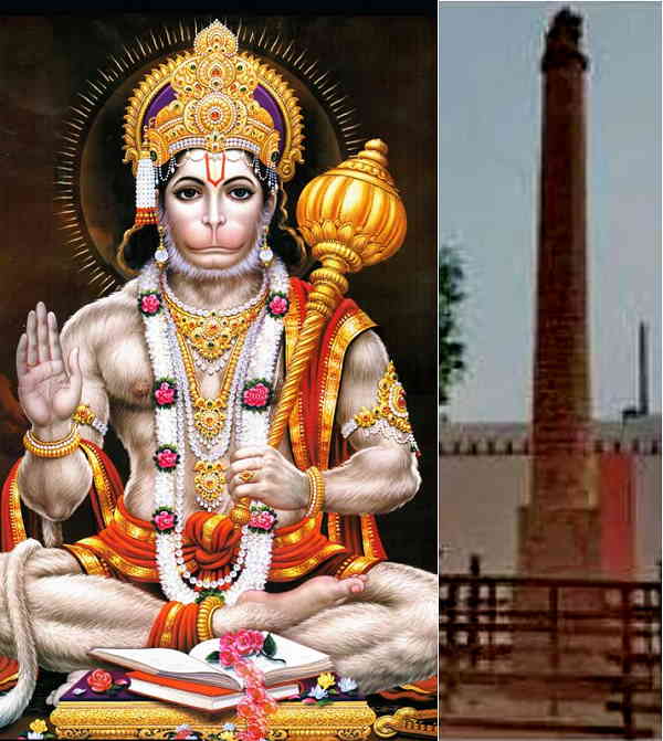 यहां इतना कुछ देखा जा सकेगा यहां इतना कुछ देखा जा सकेगा