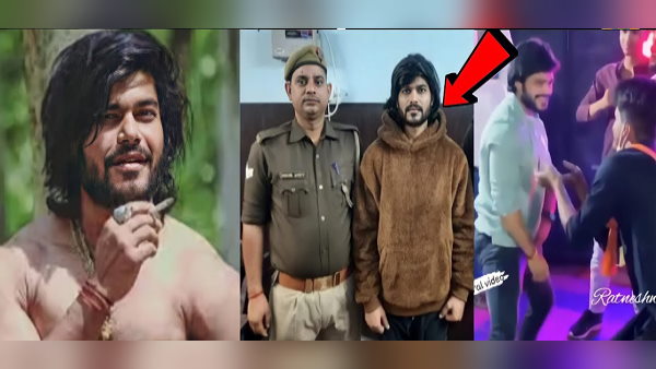 मोटर व्हीकल एक्ट उल्लंघन का मामला दर्ज मोटर व्हीकल एक्ट उल्लंघन का मामला दर्ज