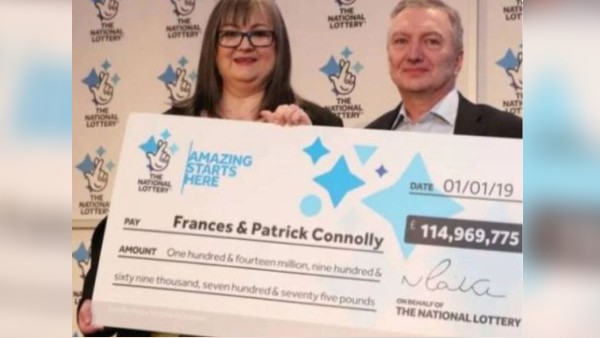 'मैं अब इसकी आदी हूं'