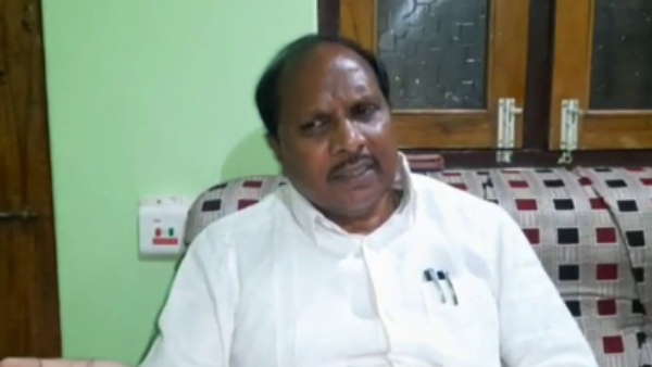 विधायक जी का तर्क भी जानिए 