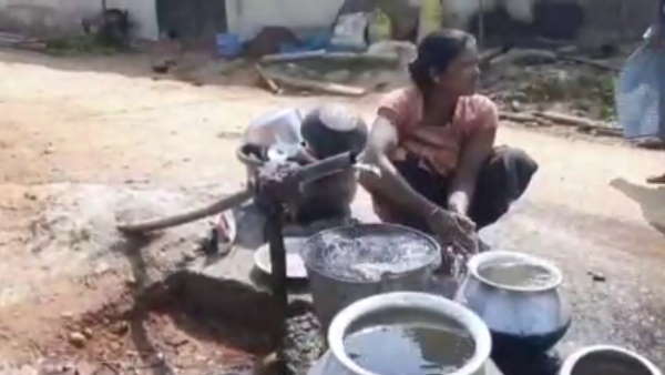 32000 रूपये खर्च करके ढूंढा समाधान 