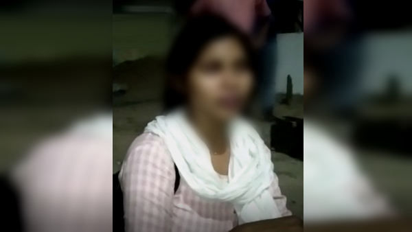 gf singroli gf singroli