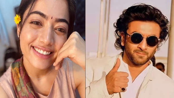 फिल्म की शूटिंग इन दिनों मुंबई में चल रही 