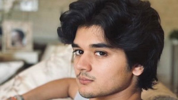 26 वर्षीय महाआर्यमन सिंधिया को मिली ये जिम्मेदारी 26 वर्षीय महाआर्यमन सिंधिया को मिली ये जिम्मेदारी