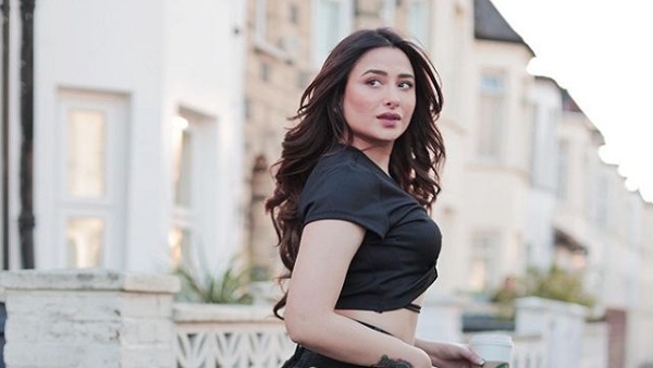 'कभी मोटी बोलते हो और कभी पतली बोलते हो...' 