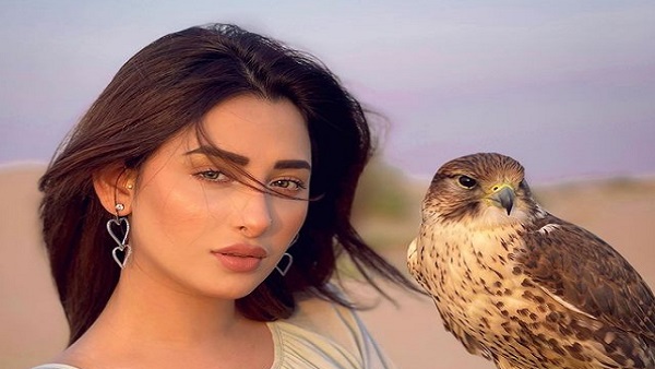 माहिरा के सपोर्ट में आए उनके फैंस