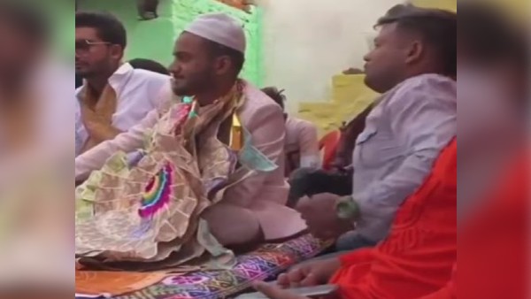 नजर हटी दुर्घटना घटी!