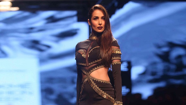 2017 में हुआ था तलाक 