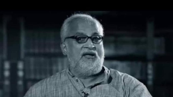 कई बीमारियों से ग्रसित कई बीमारियों से ग्रसित