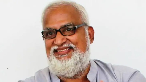 सीएम ने की थी मदद सीएम ने की थी मदद