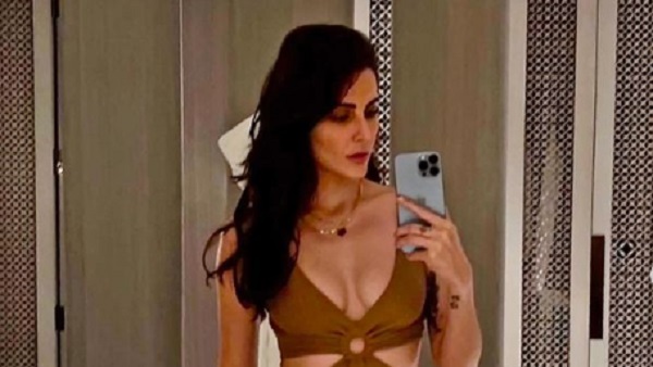 इसलिए कराया अबॉर्शन 