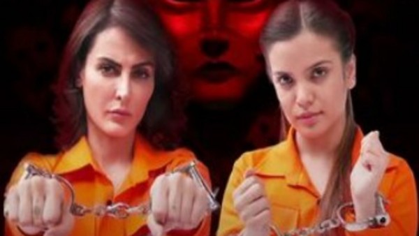 अंजलि ने कही ये बात