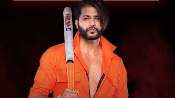 डायरेक्टर पर लगाए थे आरोप