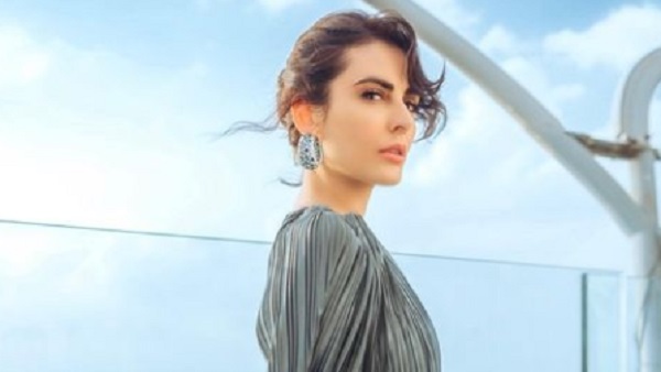 'जिस व्यक्ति के साथ मेरा रिश्ता था, वो'