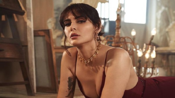 'शादी के बाद बोला गया- सिर्फ सलवार कमीज पहनो...'