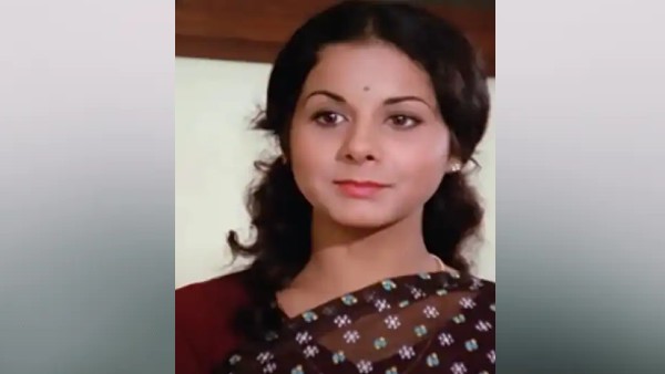 गोलमाल में भी की एक्टिंग