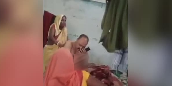 विभागीय कार्यवाही होगी