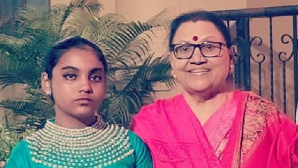 कला- संगीत का कैनवस सूना