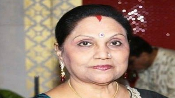 मशहूर गीतकार माया गोविंद का निधन