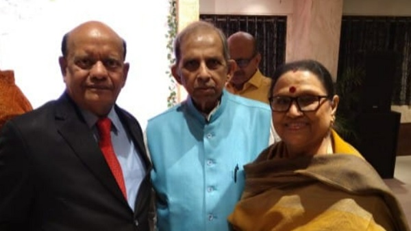 कई टीवी शोज के लिए भी गीत लिखे