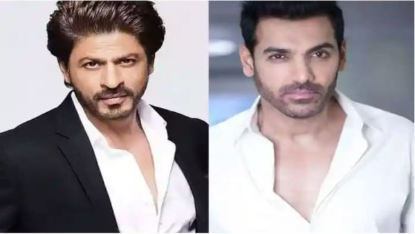 'सिद्धार्थ आनंद ने मेरे लिए क्या किया?'