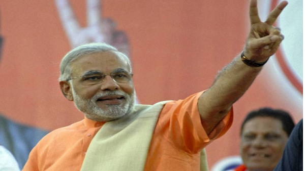 BJP foundation Day: 42 साल की हुई भाजपा, जानिए खास बातें BJP foundation Day: 42 साल की हुई भाजपा, जानिए खास बातें