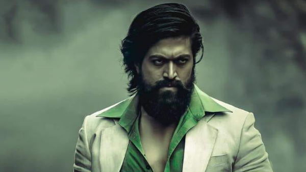  हिन्दी में भी तगड़ी कमाई