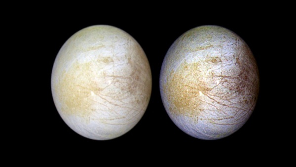 पेपर जियोफिजिकल रिसर्च लेटर्स जर्नल 