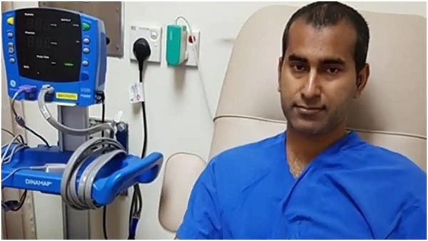 2013 में रहा था अच्छा दाैर 2013 में रहा था अच्छा दाैर