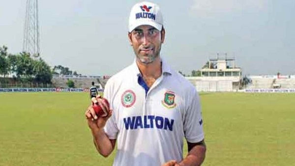 ऐसा रहा घरेलू क्रिकेट में प्रदर्शन ऐसा रहा घरेलू क्रिकेट में प्रदर्शन