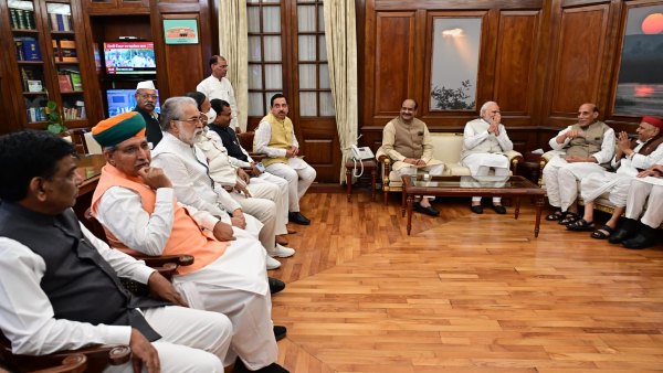 संसद की गरिमा को दर्शाती हैं ये दुर्लभ तस्वीरें संसद की गरिमा को दर्शाती हैं ये दुर्लभ तस्वीरें