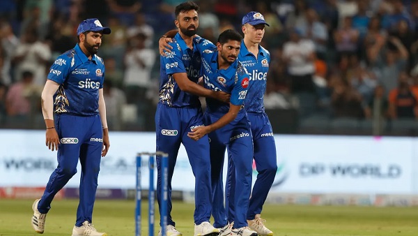 मध्यप्रदेश से खेलने की दी सलाह