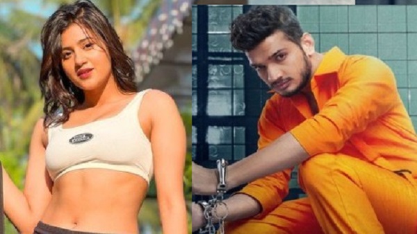 कंगना के सवाल का दिया जवाब 
