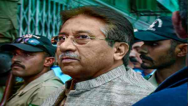 नवाज शरीफ से पाकिस्तानी फौज ने कैसे लिया बदला ?