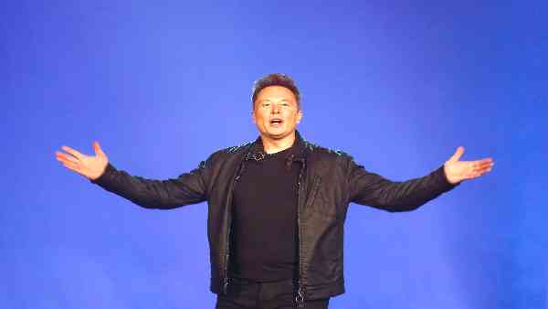 जब डोर्सी पर आई मुश्किल तो मस्क ने दिया था साथ जब डोर्सी पर आई मुश्किल तो मस्क ने दिया था साथ