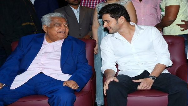 प्रोड्यूसर नारायण दास भी नहीं रहे प्रोड्यूसर नारायण दास भी नहीं रहे