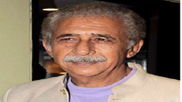 'सायरा शाह हलीम के लिए भारी से भारी संख्या में वोट करें'