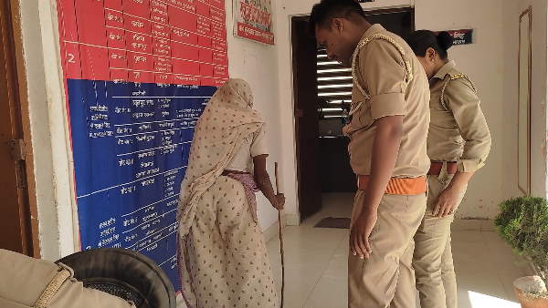 क्या था पूरा मामला