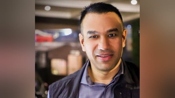 'मेरे पास पैसे ही नहीं थे, तो किराया नहीं दिया'