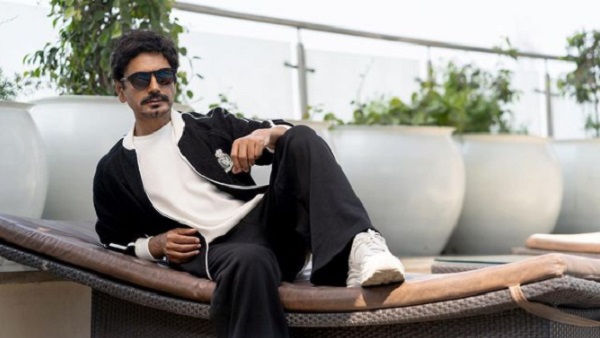 'हम आपको कास्ट नहीं कर सकते क्योंकि...'