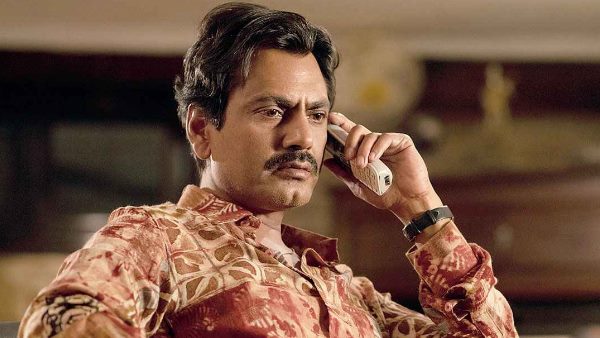  रिलैक्‍स के लिए विदेश क्यों नहीं जाते? 