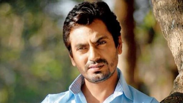 नवाजुद्दीन ने बताया किस आधार पर चुनते स्क्रिप्‍ट 