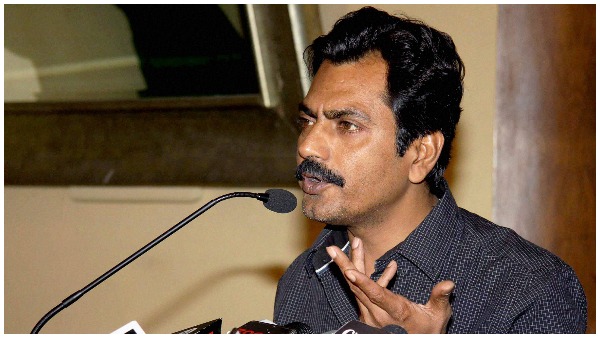 यह एक कलाकार के प्रदर्शन को कैसे प्रभावित करता है