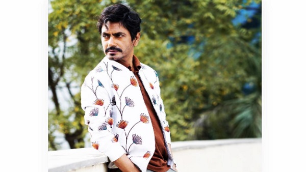 'मैं एक हीरो की तरह बिल्कुल नहीं लगता है...'