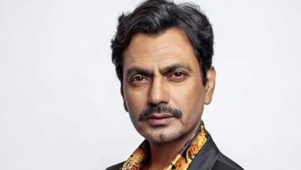  जब टीवी पर आए नवाज