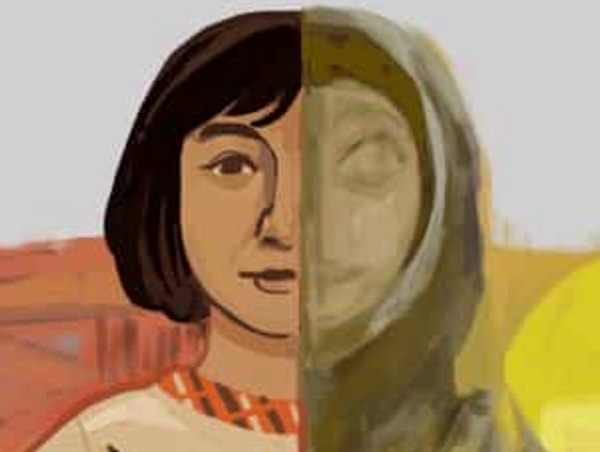 बचपन से ही था शौक