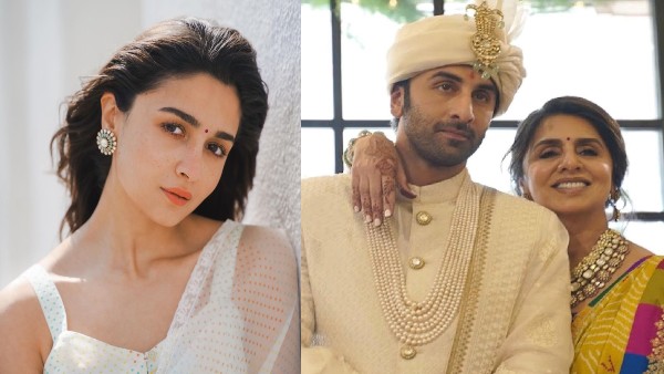 'घर में किसकी चलेगी...' नीतू कपूर ने दिया जवाब