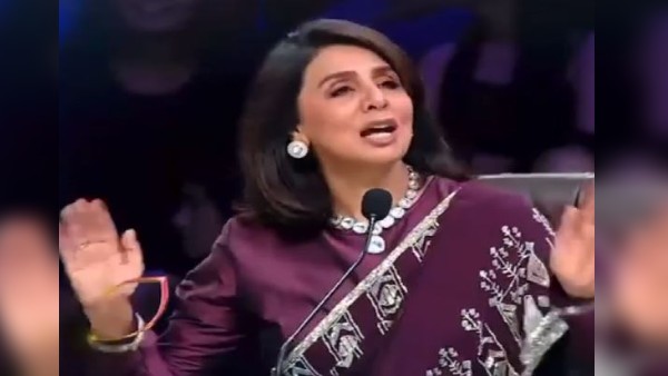 सोशल मीडिया पर वीडियो वायरल